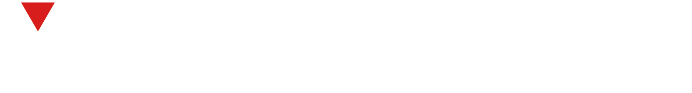 致沅貿易股份有限公司的LOGO